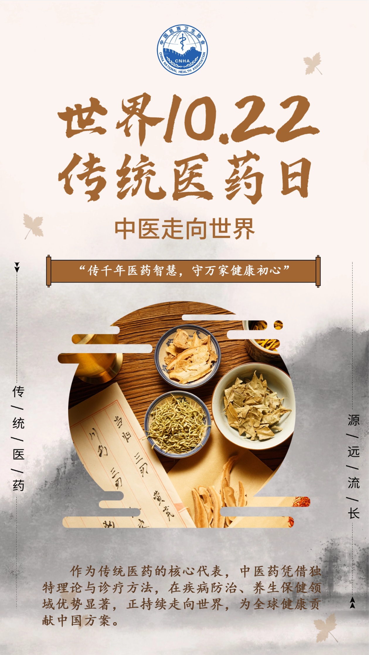 8d42ee52802b0c1f3963e3f41ec3291a.jpg 8d42ee52802b0c1f3963e3f41ec3291a.jpg