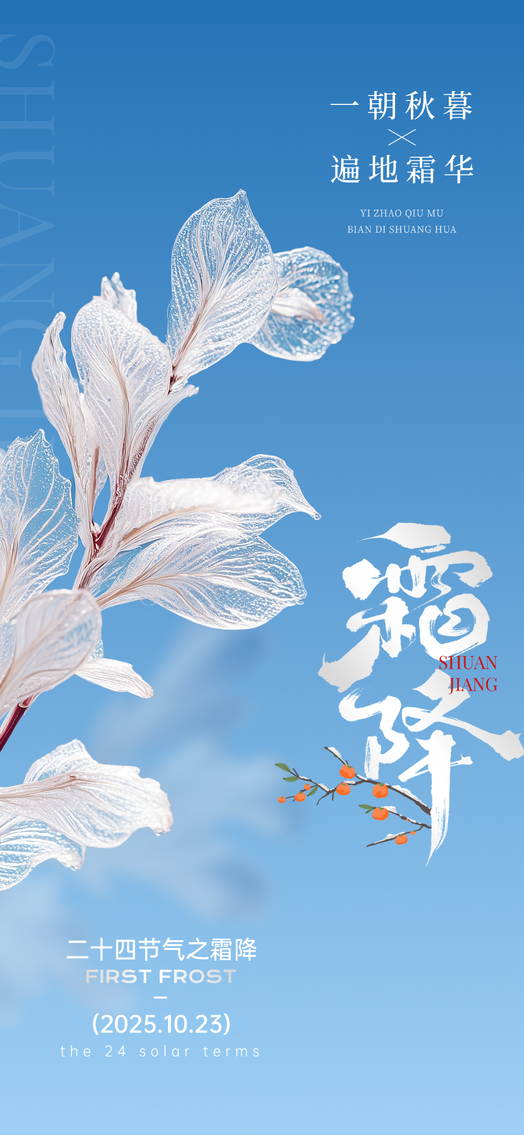 3bcd2da867fc29af6e0ec44909edf0f4.png 3bcd2da867fc29af6e0ec44909edf0f4.png